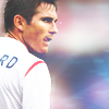 Patrik017' - icon's - Page 4 Lampard_0