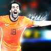 Patrik017' - icon's - Page 4 Nistelrooy2y