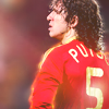 Patrik017' - icon's - Page 4 Puyol