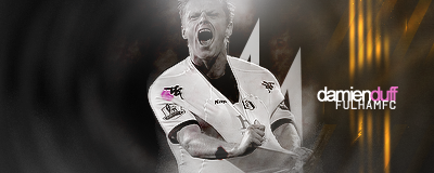 damien duff | edem Duffsigv2