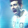 Patrik017' - icon's - Page 4 Lavezzi