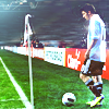 Patrik017' - icon's - Page 5 Leomessi