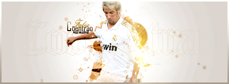 Coentrao Coentrao