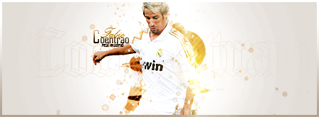 3. forduló Coentrao