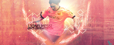 lionel messi Leomessi