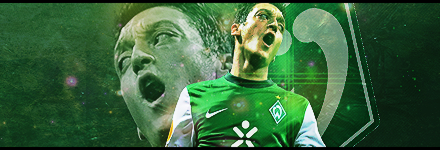 Mesut Özil - Werder Bremen Ozil_0