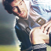 Patrik017' - icon's - Page 6 Messi