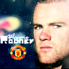 matteo avatarok - Page 3 Rooney