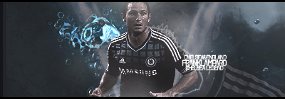 frank lampard Franklampard