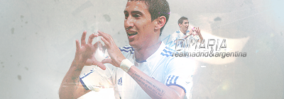 di maria Dimaria