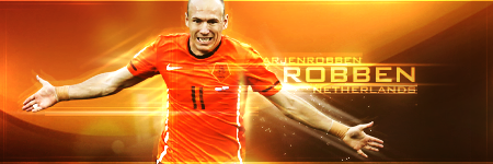 Elődöntők -Entryk Robben_0