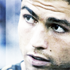 dawenine25 icons Cr7ava