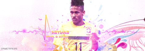 Neymar Neymar