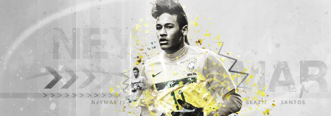 Neymar Neymar2