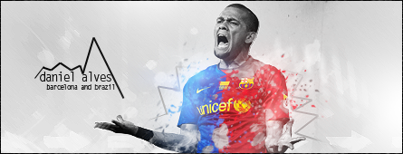 Alves. D Alves3