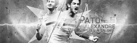 Alexandre Pato Pato4