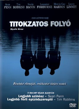 Titokzatos folyó (Mystic River) 2003 DVDRip XviD HunDub-BD  | 4shared Titokzatos_folyo_p