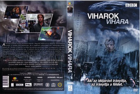 Viharok vihara (Superstorm)DVDRip,2007,filesonic Viharokvi01