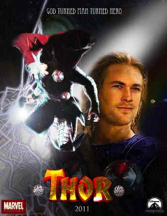 Thor,BDRip,2011  Amerikai akciófilm,hun, filesonic,114 perc, Thor_hemsworth