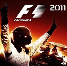 F1 2011eng,ISO  Műfaj: Szimulátor / Versenyszim Index_0