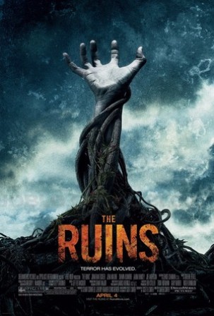 A romok (The Ruins)2008 DVDRip hun  Amerikai-ausztrál horror, 90 perc,  D80e3ad0ffb3d84eab5fd57a49f6f36a