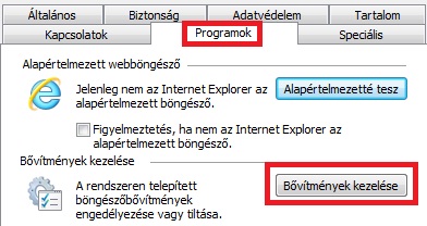 Böngésző gyorsítótárának (cache) ürítése, a sütik (cookies) törlése  B11bda29b62829ebe9e2311a6c3367824e3ec09e