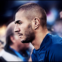 Off Topic . - Page 21 Benzema_0