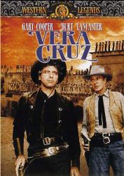 Vera Cruz/1954.DVDRip.Xvid.Hun. Vera_Cruz