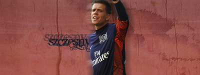 Daniasnl - Page 2 Sig-dany-szczesny