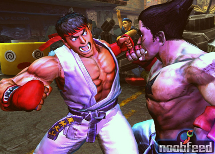 pour les geeks qui sont parmi nous Street_Fighter_X_Tekken_5