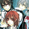 Vampire knight Ava_0163