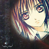 Vampire knight Ava_0177