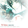 Vampire knight Ava_0180