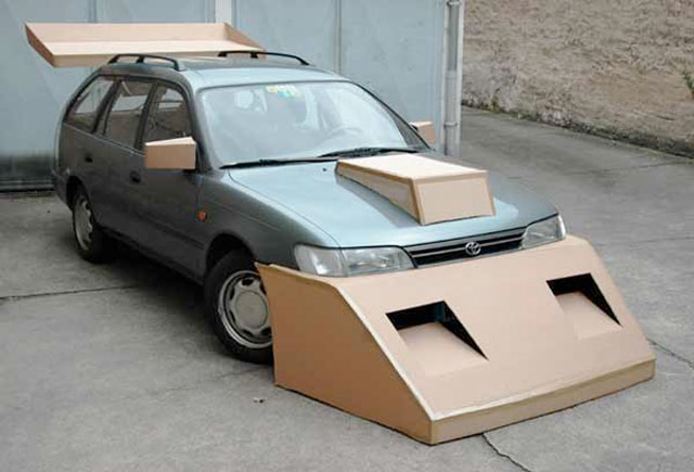 Desvirtuar!!!!! - Pgina 7 Cardboard_tuning