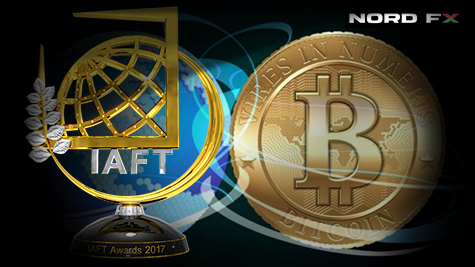 NordFX.com - ECN/STP, MT4, MT5, Multiterminal broker - Page 10 1515056748_IAFT_NordFX_Bitcoins