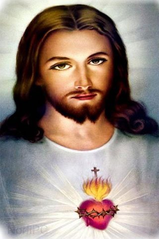 صور لرب المجد يسوع المسيح Jesucristo-05-320