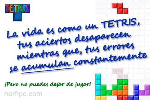 Una frase para cada dia - Página 4 La-vida-es-como-tetris