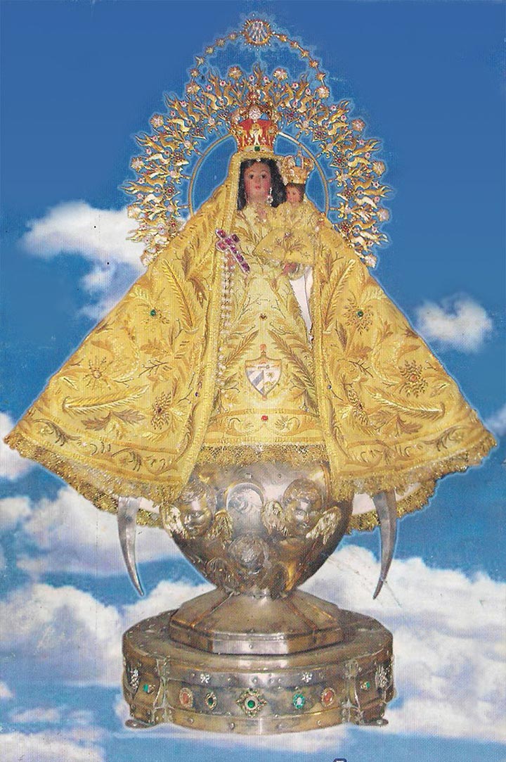 صور العزراء مريم Virgen-la-caridad-original-grande