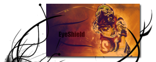 Galerie Nom Anor : Eyeshield01