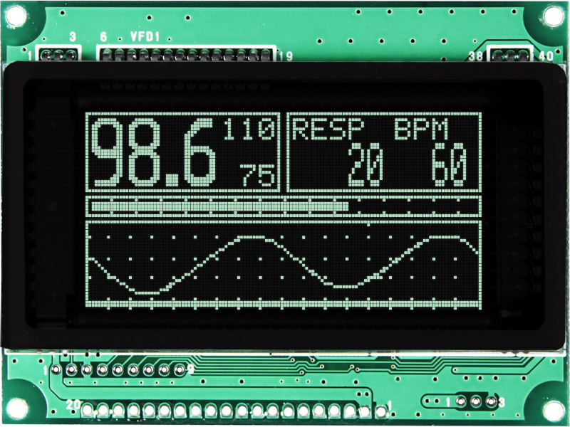 [REPORTAGE] Installation d'un compresseur sur la version atmosphérique - Page 4 GU128X64EU100front_pulseoximeter_800x600