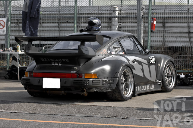 pic of the day! - Page 6 Rauh_welt_customer_964_001