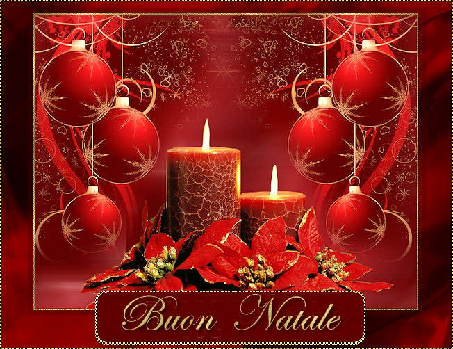    Buon  Natale 2017 Buon-natale