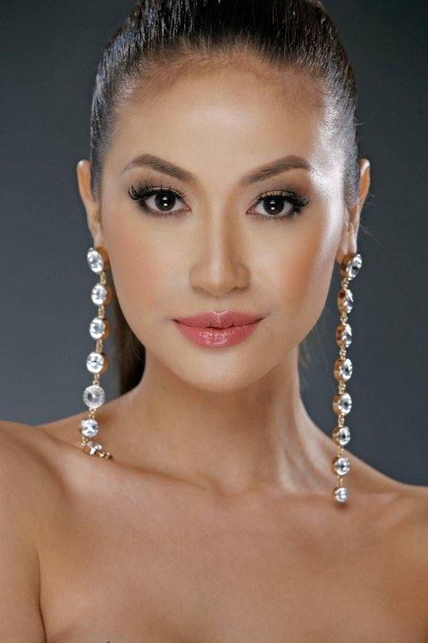 Road To Miss World Philippines 2013 - Final Coronation Tonight!!! - Page 2 Paulabiancapaz1