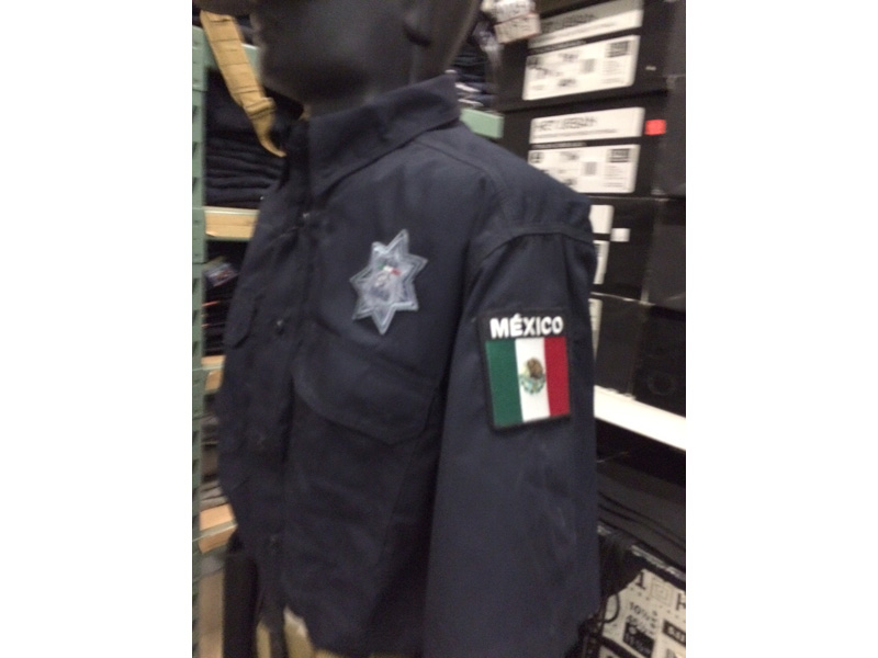 Venden en EP uniformes de PF y ejército mexicanos A1-cor-Uniformes01-full