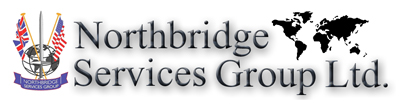 Some of the most Powerful Security Companies in the World Northbridgenewlogo