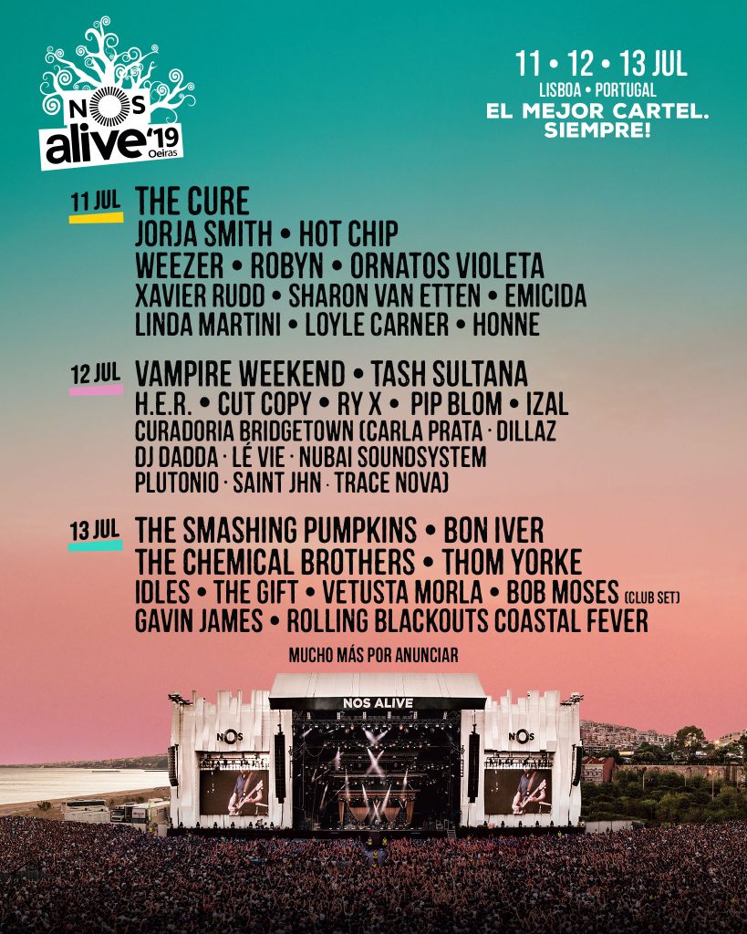 BBK Live 2019 11-12-13 2019 - Página 6 NOSALIVE19_facebook_post_ES-1-819x1024