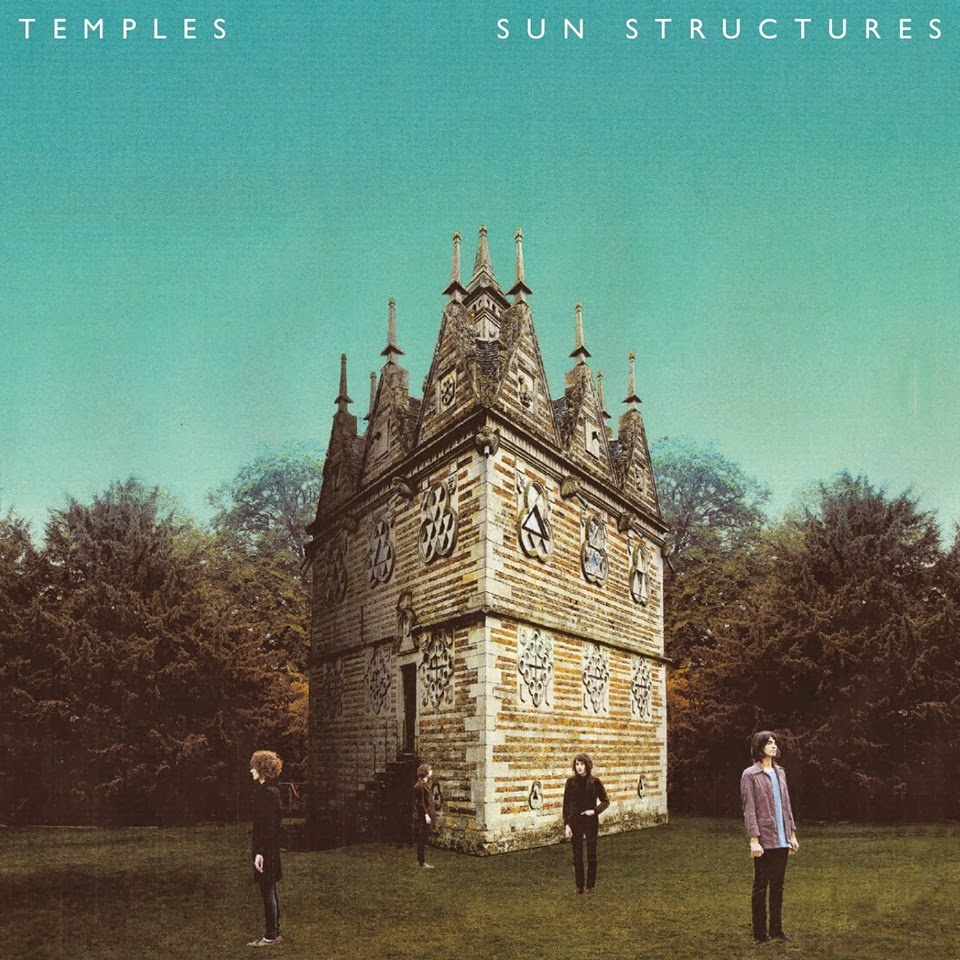 Progressive rock  Temples-sun-estrucutures