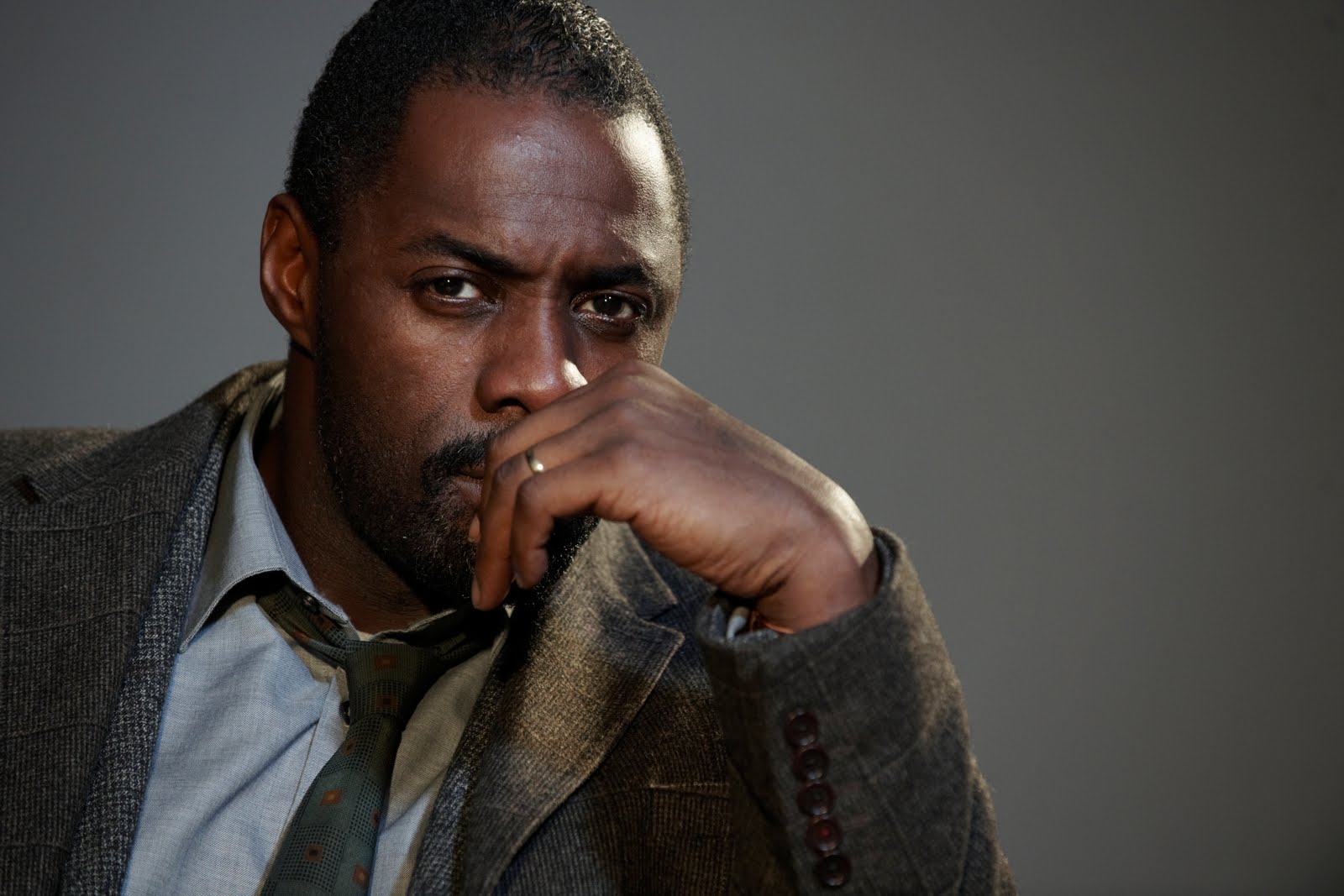 Series series series - Página 2 Idris-Elba