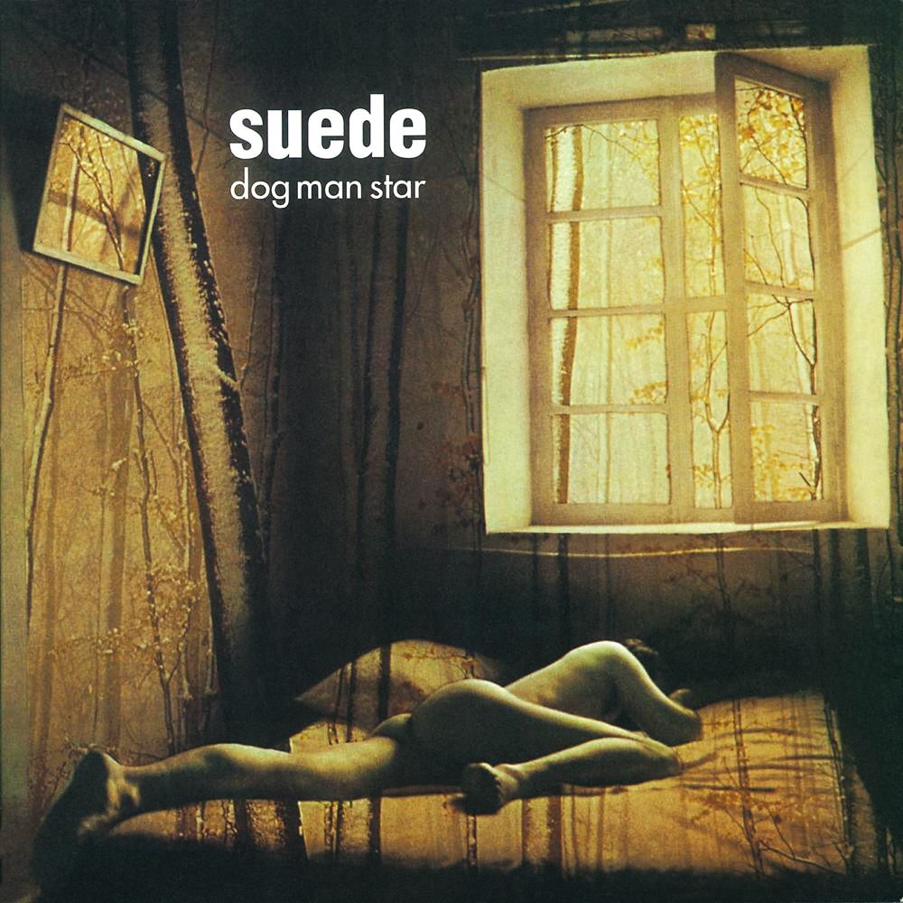 ¿Qué Estás Escuchando? - Página 17 Suede-Dog-Man-Star