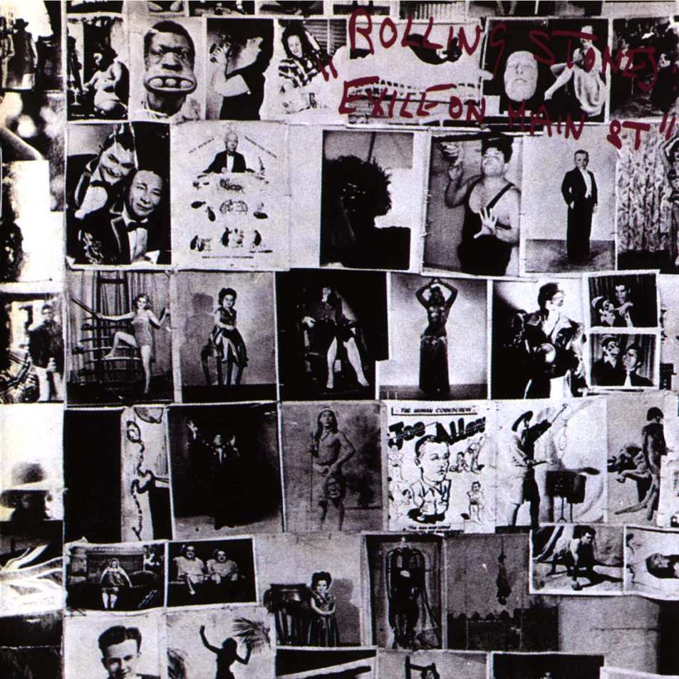 ROLLING STONES - Página 3 Exile_on_main_st